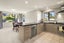 66A Hall Road, Sawyers Bay, Port Chalmers - Carousel 3