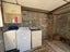 14 Watson Street, Washington Valley, Nelson - Carousel 14
