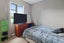 89 Fox Street, Hamilton East, Hamilton - Carousel 6