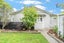 12 HINEMOA ST, GRACEFIELD, LOWER HUTT - Carousel 5