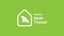 4/20 BOWLING ROAD, GREENMEADOWS, NAPIER - Carousel 2