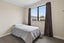 5 Cemetery Road, Sanson, Sanson - Carousel 9