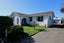 24 Sapphire Street, Casebrook, Christchurch - Carousel 2
