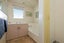 1/35 Barker Road, MAREWA, NAPIER - Carousel 12