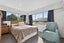 1/32 Prospect Terrace, Pukekohe, Pukekohe - Carousel 15