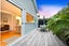 175 Landscape Road, Mount Eden, Auckland - Carousel 13