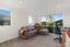 4 Cooladawson Drive, Flat Bush, Auckland - Carousel 32