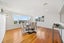79A Arthur Street, Onehunga, Auckland - Carousel 7