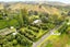 19 Oliver Road, Minden, Tauranga - Carousel 4