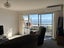 3/14 Seaton Street, Marybank, Nelson - Carousel 4