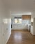 1/100 Aldwins Road, Phillipstown, Christchurch - Carousel 7
