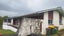 32 Sunnyhills Avenue, Glenview, Hamilton - Carousel 3