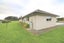187 Mcivor Road, Waihopai, Invercargill - Carousel 45