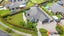 12 Pamela Christine Road, Patumahoe, Pukekohe - Carousel 19