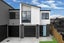 32B Hearth Street, Flat Bush, Manukau City, Auckland - Carousel 9