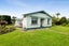 6230 South Road, Opunake - Carousel 8