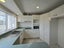 42 Landscape Road, Otumoetai, Tauranga - Carousel 5