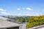 1D Haast Street, Remuera, Auckland - Carousel 32