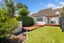 6/31 Meadowbank Road, Meadowbank, Auckland - Carousel 1