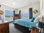 44 Leckhampton Court, Clyde Hill, Dunedin - Carousel 10