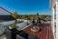 2/28 East Coast Road, Milford, Auckland - Carousel 16