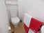5B/22 High Street, Auckland Central, Auckland - Carousel 15