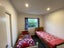 208 Helenslee Road, Pokeno - Carousel 8