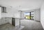 18/5 Cook Street, Howick, Auckland - Carousel 3