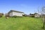 53 Billah Street, Tokoroa, Tokoroa - Carousel 21