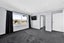 7 Amy Way, Bell Block, New Plymouth - Carousel 17