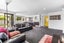 36 Antrim Street, Windsor, Invercargill - Carousel 3