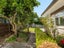 84B Fraser Street, Tauranga South, Tauranga - Carousel 1