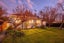 1/17 Suter Street, Stoke, Nelson - Carousel 13
