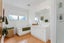 19 County Road, Torbay, Auckland - Carousel 15