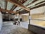 231E Titirangi Road, Titirangi, Auckland - Carousel 27