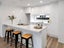 31 Emmett Street, Shirley, Christchurch - Carousel 5