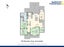 15 Glendon Avenue, Avondale, Auckland - Carousel 16