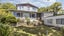 45 Ahuriri Street, Strathmore Park, Wellington - Carousel 1