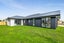 1 Vogue Circle, Vogeltown, New Plymouth - Carousel 25