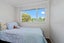 2/5 Sunburst Lane, Torbay, Auckland - Carousel 12
