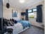 64 Cloten Road, Stratford - Carousel 11