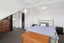21 Rangimoana Avenue, Motuoapa, Motuoapa - Carousel 21