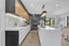 29 Elevation Street, Flat Bush, Auckland - Carousel 9