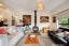 2 King Edward Street, Lansdowne, Masterton - Carousel 2