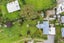 16 Solway Crescent, Solway, Masterton - Carousel 25