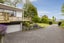 18 Otupai Street, Two Mile Bay, Taupo - Carousel 31