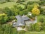 1251 State Highway 27, Morrinsville - Carousel 4