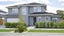 107A Wharf Road, Te Atatu Peninsula, Auckland - Carousel 1