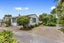 1/19 Chums Road, Paraparaumu Beach, Paraparaumu - Carousel 12