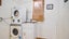 153 Southampton Street, Sydenham, Christchurch - Carousel 11